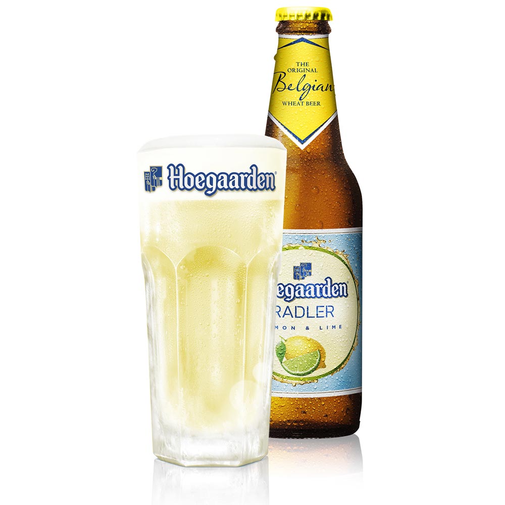 Хугарден вкусы. Хугарден Радлер. Hoegaarden грейпфрут 0.0. Пиво Хугарден с лимоном. Хугарден пиво вкусы.